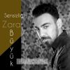 Download track Sensizliğin Zararı Büyük