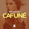 Download track Cafuné