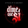 Download track Dime Que Si