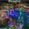 Download track Tecno Electronico Paradise