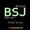 Download track I Love You (Original Mix)