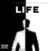 Download track Za Life (Original Mix)