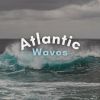 Download track Covered With The Ocean's Blanket