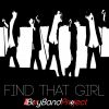 Download track Find That Girl