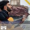 Download track Sonata Para Guitarra: III. Pavana Triste