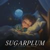 Download track Snugglepaw Koala Street Avenue