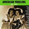 Download track Yodeling Radio Joe