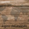 Download track L'alba Africana