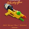 Download track Whiskey Gun