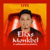 Download track Eu Tive Um Amor (Ao Vivo)