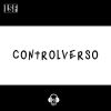 Download track Control Verso # 3