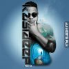 Download track Llamar A Mi Nombre