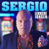 Download track Lekkere Jongen