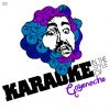 Download track Cancion De Rango (Karaoke Version)