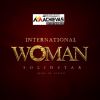 Download track International Woman