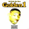 Download track Golden One