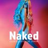 Download track Naked (Nak-A-Pella)