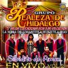 Download track La Cumbia Del Violin (En Vivo)