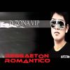 Download track Dame De Tu Amor