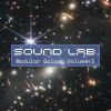 Download track Modular Galaxy, Vol. 1 (Big Bang Mix)