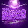 Download track Love Is The Drug (Todd Terje Disco Dub)