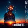 Download track In Another Life (Extended Mix)