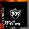 Download track Serum Of Truth