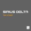 Download track The Start (Club Mix)