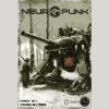 Download track Neuropunk Pt. 34 1