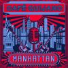 Download track Manhattan