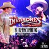 Download track Gracias Porque Volviste