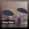 Download track Let The Rain Kiss You