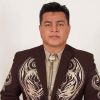 Download track Corrido De Tio Barreto (Rafael Cruz Romero)