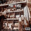 Download track Al Pueblo Le Asusta La Revolucion