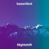 Download track Nightshift