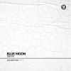 Download track Blue Moon