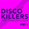 Download track The Dancefloor (Extended Mix)