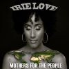 Download track Mothers For The People (Radio Edit)