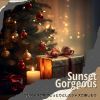 Download track Candlelight Carols (Keygb Ver.)