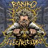 Download track Electricidad