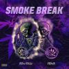 Download track Stoner Music