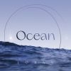 Download track Ocean