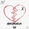 Download track 4th Quarter Interlude