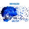 Download track Devoção