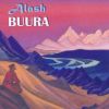 Download track Buura (With Guest Artist Victor Wooten)