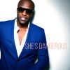 Download track She's Dangerous (Stezy Zimmer Remix) [Nelson Freitas, Big Nelo]