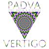 Download track Vertigo (Radio Edit)
