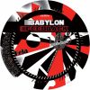 Download track B1 Kan10 - Babylon Feedback 02