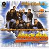 Download track Cumbia Za