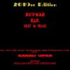 Download track R. I. P. Rest In Peace (Radio-Edit)